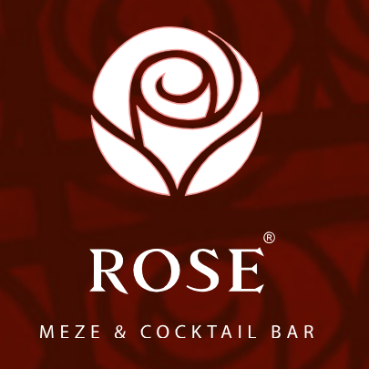 Rose Meze & Cocktail Bar